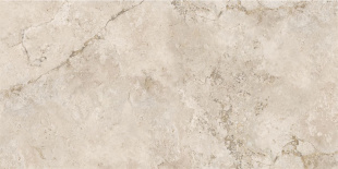 Керамогранит NT Ceramic Natural Stone Travertine Taupe Antislip Carving арт. NTT9519AC (60x120) Матовая карвинг противоскользящий